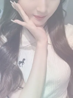 阿部ゆりか