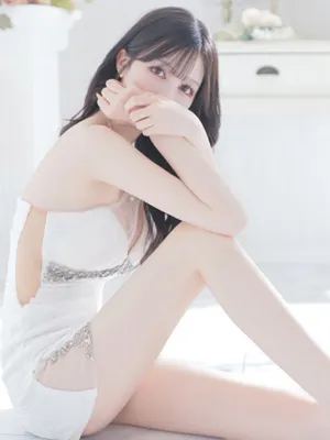 東城さら