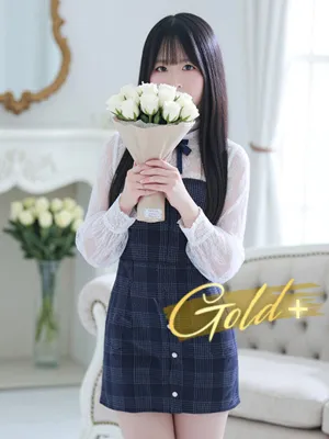 未央奈/みおな