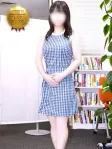 ちい