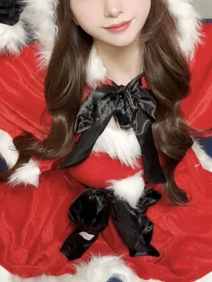鏑木 もなみ