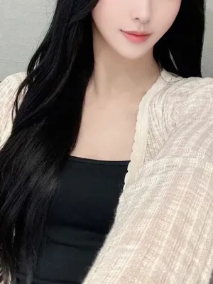 Motegi Asuka