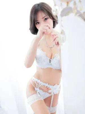 紫月【シヅキ】