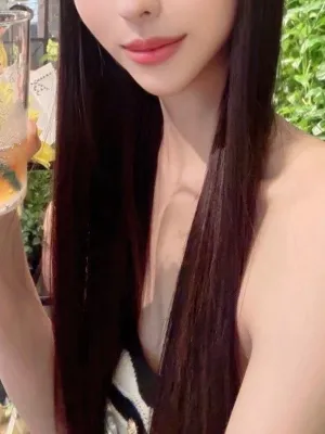 清瀬かほ