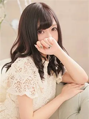 水月 環奈