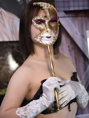上杉 みなみ