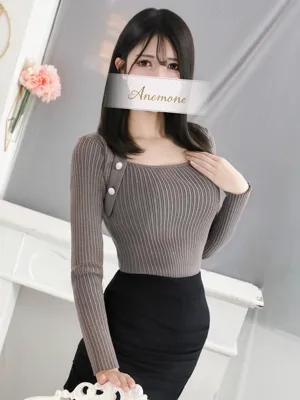 いおり