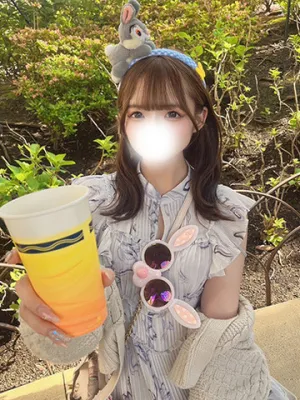 令和代表する可愛さの