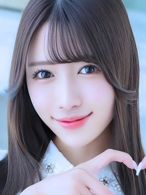 美珠穂(ミズホ)/