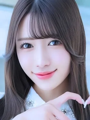 美珠穂(ミズホ)