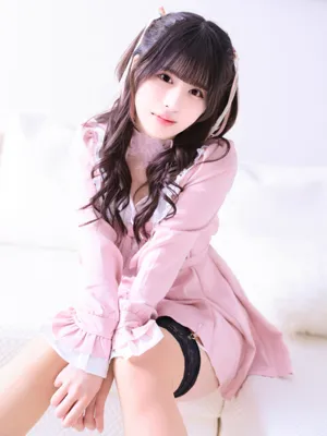 つきこ
