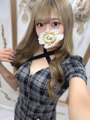 朱音【アカネ】