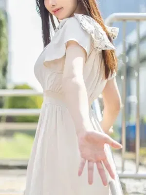 辻 こうき