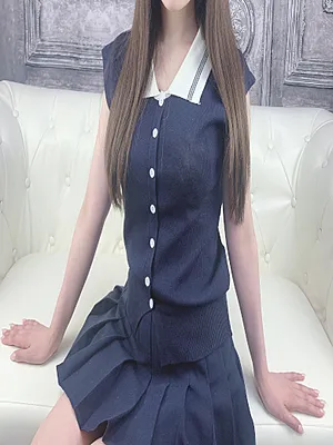 小野 紬