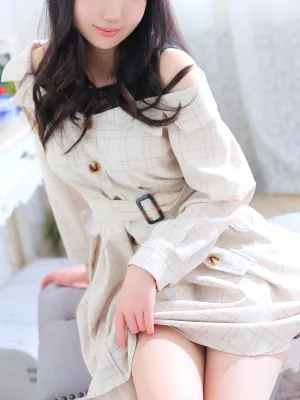 優