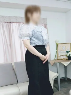 成田 めぐみ