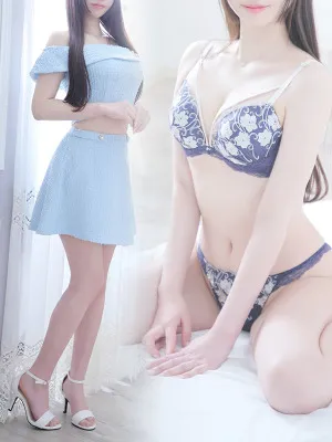 福原 ひより
