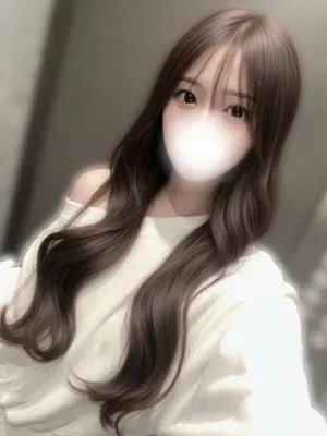 みひろ