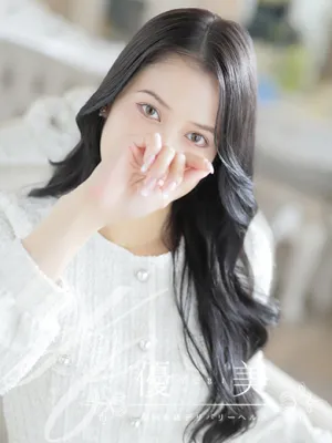 璃菜【りな】