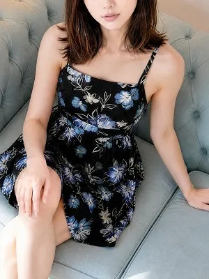 優美