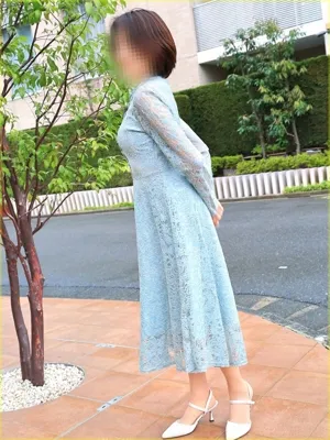 ありさ