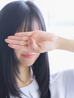 栞(しおり)