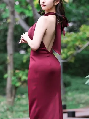 秋元 芹香