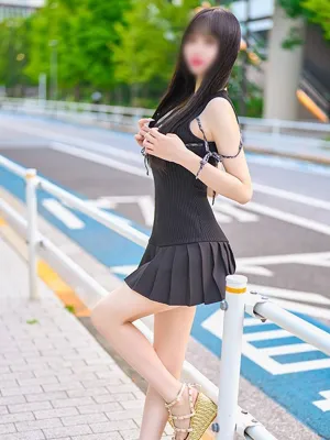 NOA