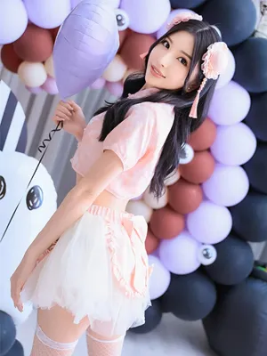 みづき