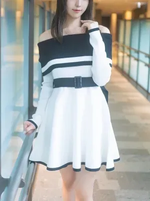 清水 はる
