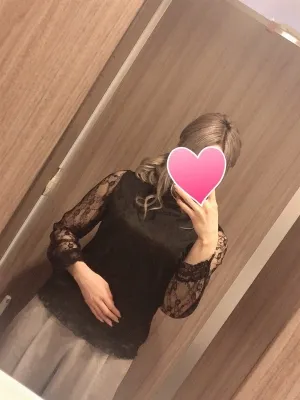 ミオ