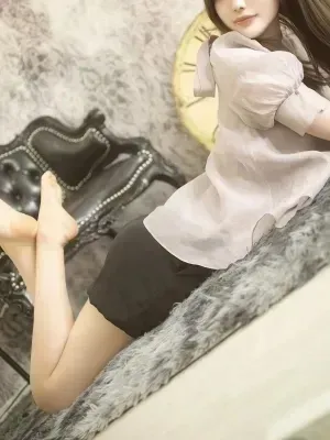 珠洲音 美桜