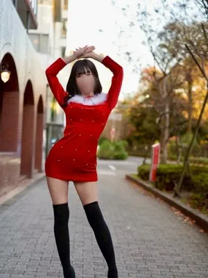 Yaya izayoi 