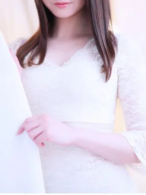 美波(みなみ)/
