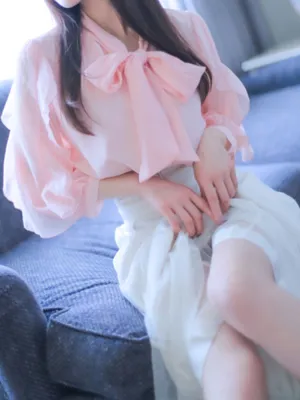 新人・瀬奈(せな)