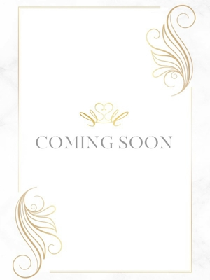 秋吉 湖水/