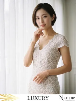 牧瀬めいあ