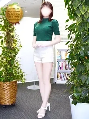 まなつ