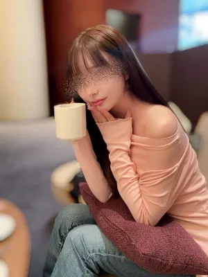 白井 菜乃花