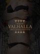VALHALLA～ヴァルハラ～ VALHALLA3