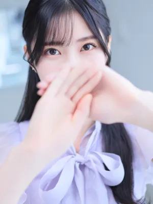 仁愛(にいな)