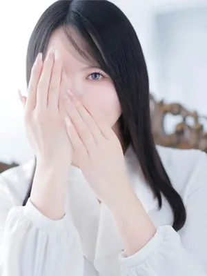 楓(ふう)