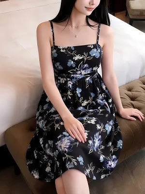 Nao