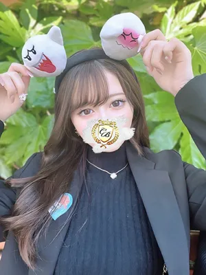 橘あゆか