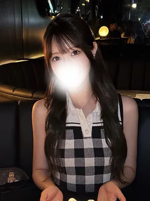 怜美♡remi♡新人