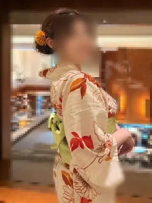 花宮 蘭