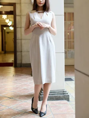 奏 乃々華