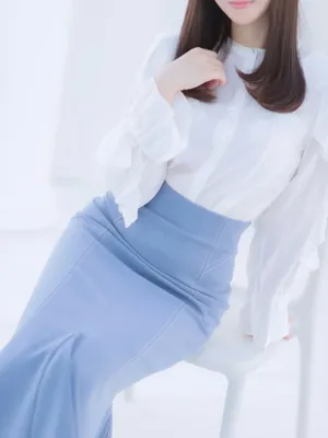 新人・陽葵(ひまり)