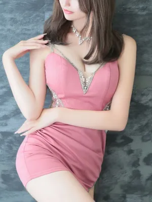 一花 ジュン