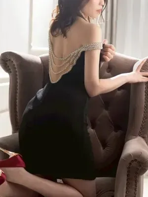 天音  未来
